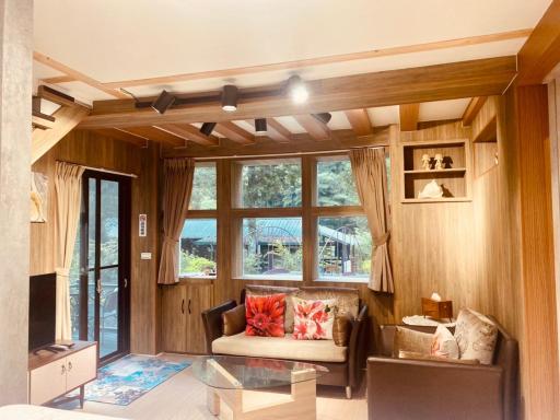 Shansu's Homestay - Housity