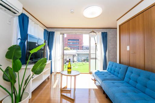 Yokkaichi - House - Vacation STAY 68045v - Housity