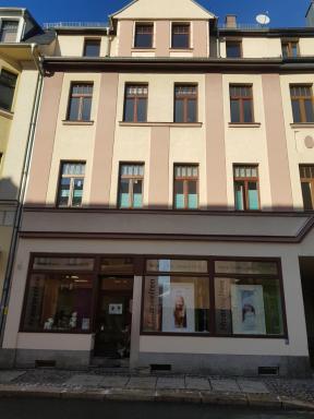 Ferienwohnung in Reichenbach - Housity