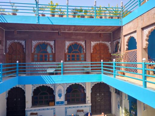 Namaste Caffe-for heritage stay - Housity