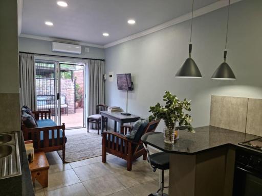Tarrentoela selfcatering guesthoese - Hizvo