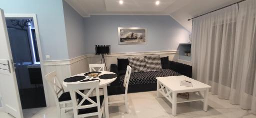 Apartamenty Nord - Housity
