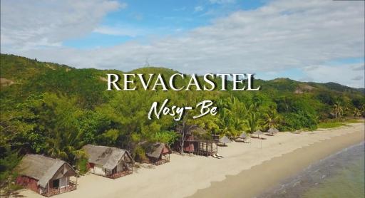 Reva Castel - Housity