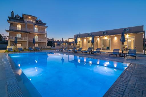 Cinque Terre - Ionio - Housity