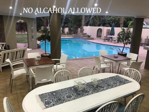 4B on Delius str - Housity