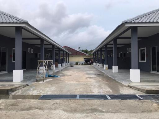 HOMESTAY LANGKAWI UMMI - Housity