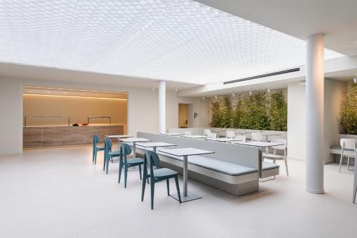 Arkadi Hotel - Housity