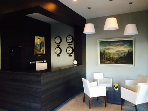 Hotel Freud - Housity