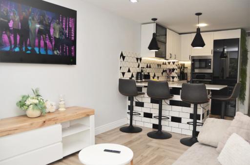 Apartamento Sofia - Housity