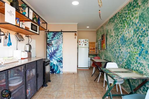 Arapy Bed and Dream - Housity