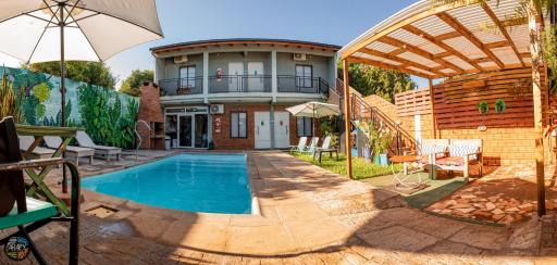 Arapy Bed and Dream - Housity