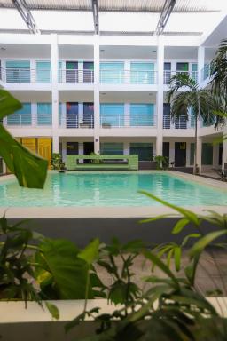 TRYP by Wyndham Chetumal - Housity