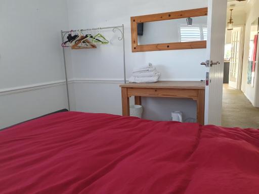 30 Heath Estate - Housity