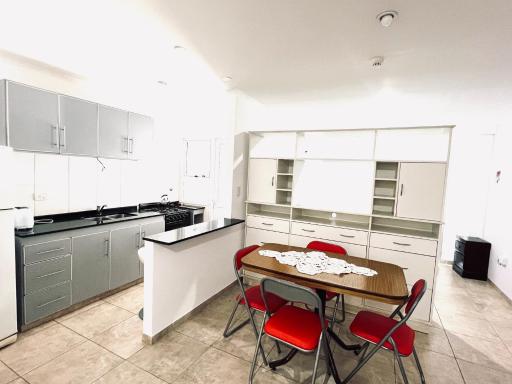 Beatriz Apartment Centro - Housity