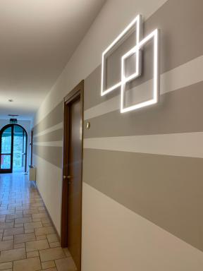 Hotel Lory Ficarolo - Housity