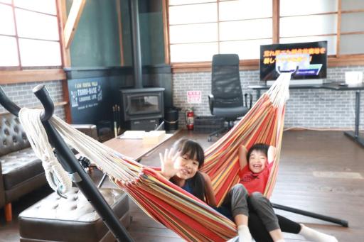 Tsuru BASE - Vacation STAY 12709v - Housity