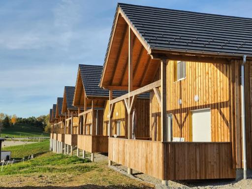 Chambres Jura Sud - Housity