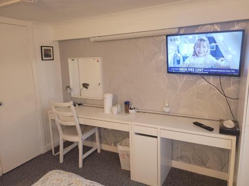 DENHOLM Beds - Housity