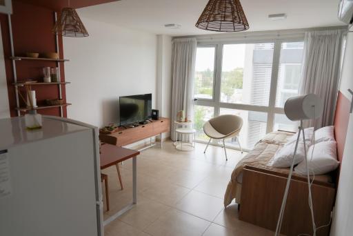 Monoambiente Patagonia Home Cipolletti - Housity