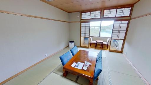 H,U,B Unzen - Vacation STAY 74185v - Housity