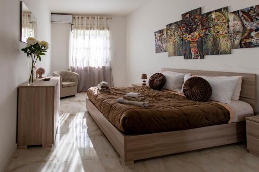 MADRIGIO... a casa propria - Housity