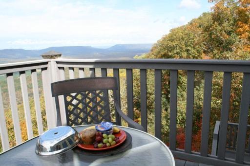 Mmvi Suite Sweetheart - Mentone - Housity