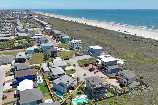 Casa de Viento KC683 - Housity