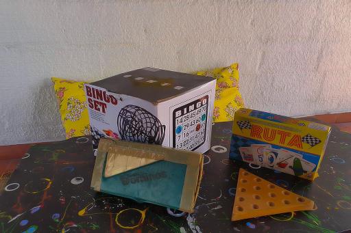 Hostal Gabo - Housity