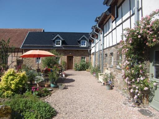 Ferienhaus für 2 Personen ca 60 m in Blankenheim, Eifel Kreis Euskirchen - Housity