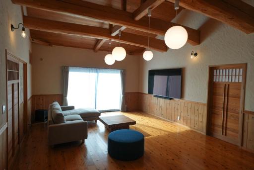 and〜安ど〜 - Housity