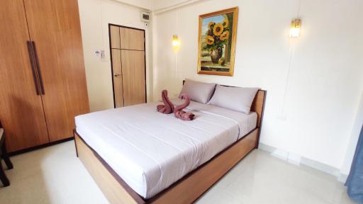 66 Apartment - Housity