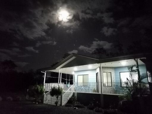 Arenal Houses - Housity