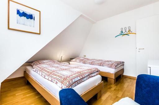Apartments Bensberg - Housity