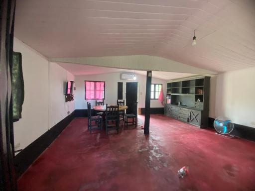 Cabañas La Escondida - Housity
