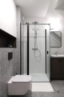 Apartamenty Legionów- A27 komfortowy apartament w centrum miasta - Housity