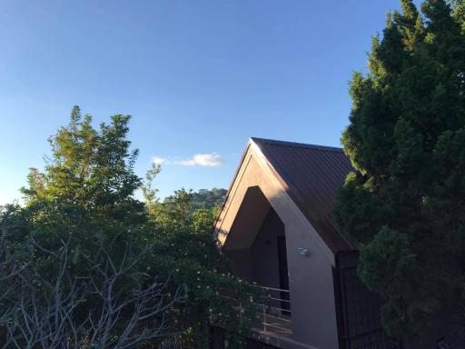 Onhill Village - Housity