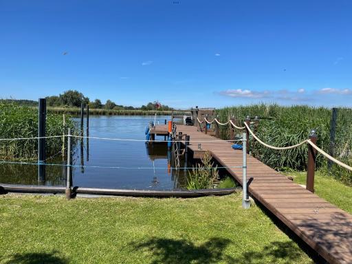 Ostseehaus am Wasser - Housity