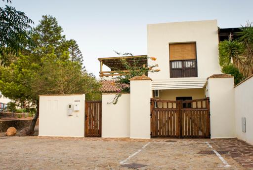 Encanto del Sotillo - Housity