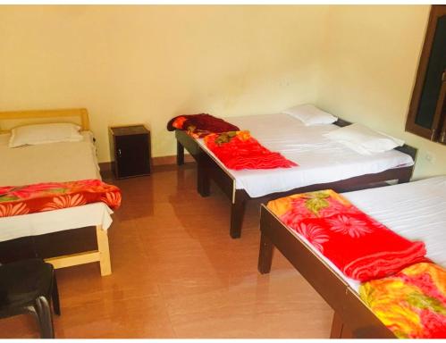 Amba Niwas Home Stay, Uttarkashi - Housity