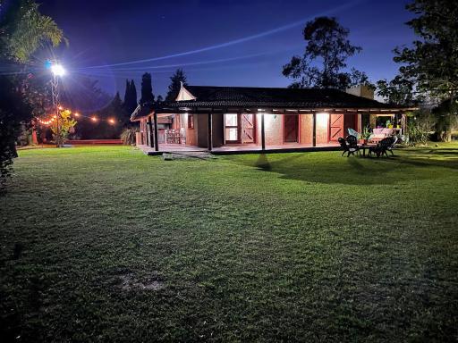 RIBERAS DEL RÍO - Housity
