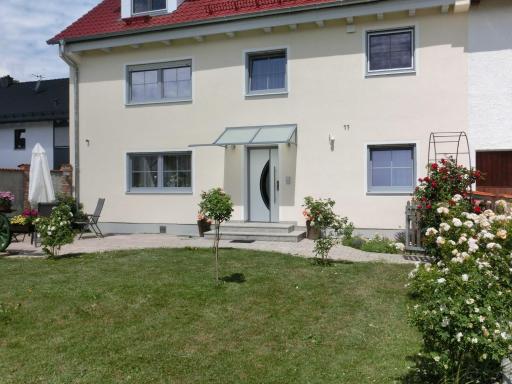 Weberhof - Housity