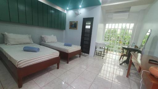 Ohana Hometel - Housity