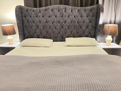 Two bed f-6, Netflix,Wifi - Housity