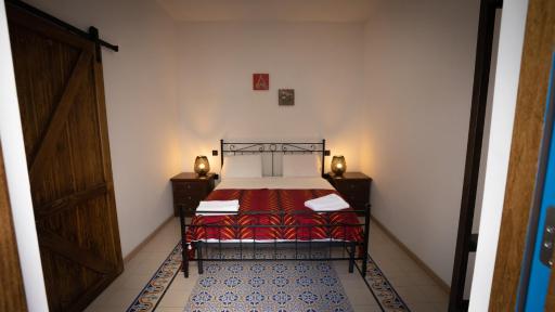 Solemare - Housity