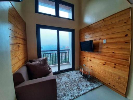 Summer Pines Residences Unit 2B17 - Housity