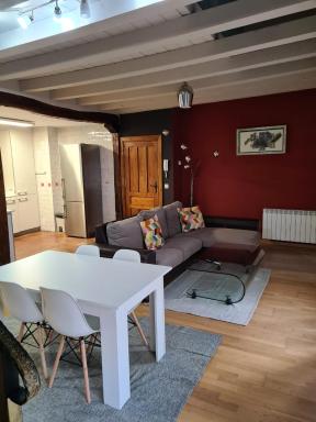 HARO EXPERIENCE - Housity