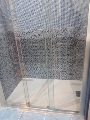 Apartamento con vistas al mar - Housity