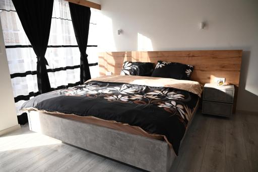 Villa Castella - Housity