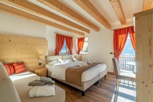 Agritur Darial - Housity