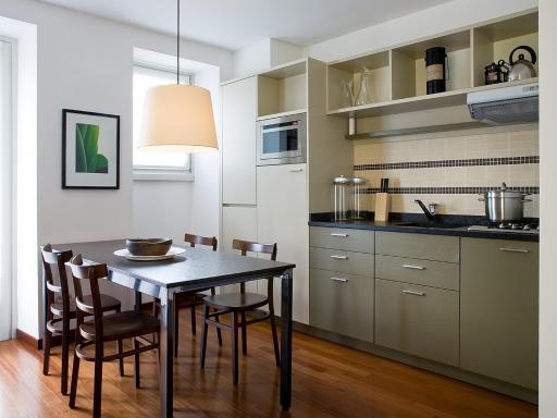 Nenè-Il Vicolo Apartments and Rooms - Housity